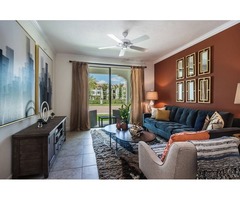 Modern apartments in Lauderdale Lakes. 2 months free!!  | free-classifieds-usa.com - 2