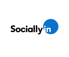 Sociallyin | The Social Media Agency | free-classifieds-usa.com - 4