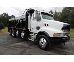 Our company is your best resource for dump truck financing - (Nationwide) | free-classifieds-usa.com - 1
