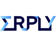 ERPLY eCommerce Integration - Omnichannel Commerce | free-classifieds-usa.com - 1