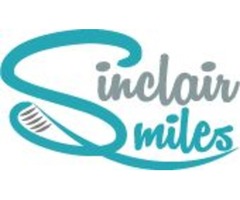 The Best Dentistry Near Encinitas, CA! | free-classifieds-usa.com - 1