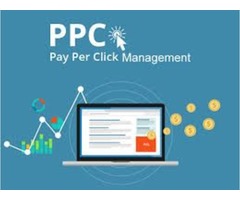 PPC Management Services | free-classifieds-usa.com - 1