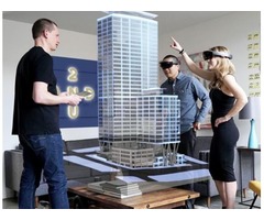 Virtual Reality for Real Estate | free-classifieds-usa.com - 1