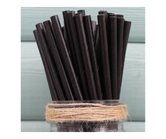 Buy Paper Straws Online at Go Pepara | free-classifieds-usa.com - 4
