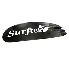 Surftek Jet Powered surfboard STSX | free-classifieds-usa.com - 3
