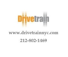 Drivetrain Driving School | free-classifieds-usa.com - 1