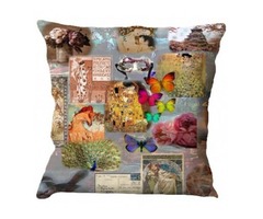 Colorful and Eye-Popping Cushion Covers Online from Handicrunch | free-classifieds-usa.com - 2