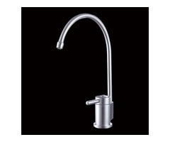 Stainless Steel Kitchen Faucet Are A Necessity In Our Lives | free-classifieds-usa.com - 1