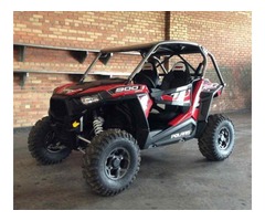 Best off road rentals in the Las Vegas Nevada area! | free-classifieds-usa.com - 1