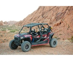 Best off road rentals in the Las Vegas Nevada area! | free-classifieds-usa.com - 2