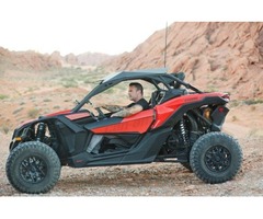 Best off road rentals in the Las Vegas Nevada area! | free-classifieds-usa.com - 3