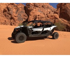 Best off road rentals in the Las Vegas Nevada area! | free-classifieds-usa.com - 4