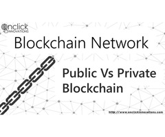 Details about Blockchain Technology | free-classifieds-usa.com - 1