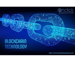 Details about Blockchain Technology | free-classifieds-usa.com - 3