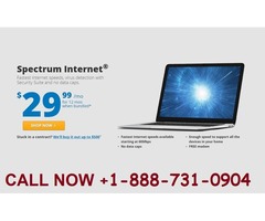 Fast and Affordable. Spectrum Internet | free-classifieds-usa.com - 2