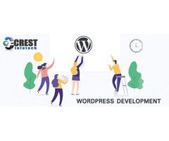 Hire Wordpress Developer | free-classifieds-usa.com - 1