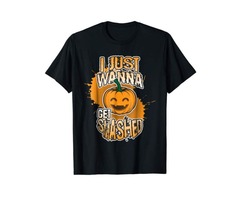 tshirt and clothes | free-classifieds-usa.com - 1