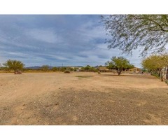 2.5 ARCRES FOR SALE IN DESERT HILLS ARIZONA | free-classifieds-usa.com - 3