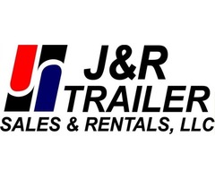 Trailer Sales, Service, and Rentals in Ohio. | free-classifieds-usa.com - 3