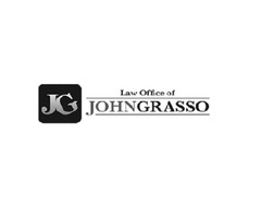 Hire Best Criminal Defense Lawyers - Law Office of John R. Grasso | free-classifieds-usa.com - 1