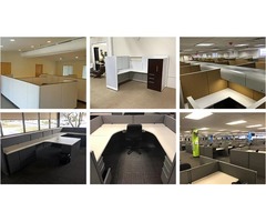 used cubicles | free-classifieds-usa.com - 1