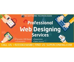 Professional Web development and designing | free-classifieds-usa.com - 4