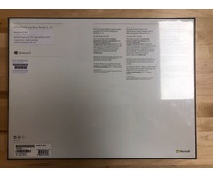 Microsoft Surface Book 2 (1TB) | free-classifieds-usa.com - 2