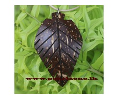 Hand made coconut shell jewelry  | free-classifieds-usa.com - 3