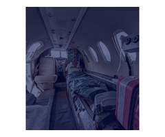 Critical Care Air Ambulance | free-classifieds-usa.com - 1