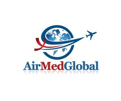 Critical Care Air Ambulance | free-classifieds-usa.com - 4