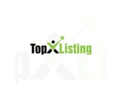 Topmost Mobile App Development Companies | free-classifieds-usa.com - 1