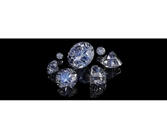 Buy Hydrothermal Emerald Gemstones | free-classifieds-usa.com - 1