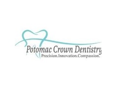 Emergency Dentist Near You in Potomac, MD | free-classifieds-usa.com - 1