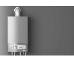 Tankless Water Heater Repair and Installation Indianapolis | free-classifieds-usa.com - 2