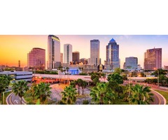 Cheap Airline Tickets to Tampa | free-classifieds-usa.com - 1