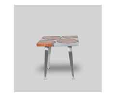Cast Aluminum Furniture|Online|Aglow Exports Inc. | free-classifieds-usa.com - 1