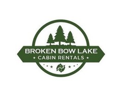 Broken Bow Luxury Vacation Cabin Rentals | Broken Bow Lake Cabin Rentals, LLC | free-classifieds-usa.com - 2