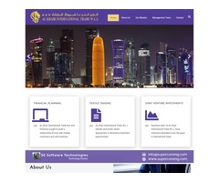 Cheap website design and Development company | free-classifieds-usa.com - 2