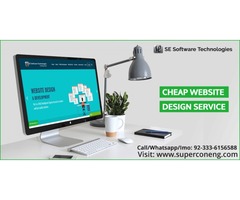 Cheap website design and Development company | free-classifieds-usa.com - 3