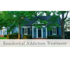 Relapse Prevention Program | Bluff Plantation | free-classifieds-usa.com - 1