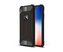 ROYSC Phone Case for Apple iPhone Xs MAX  | free-classifieds-usa.com - 2