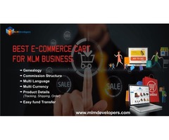 E-commerce Integration with network marketing software | free-classifieds-usa.com - 3