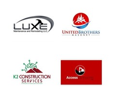  Fresh Logo Design For Your Business | free-classifieds-usa.com - 2