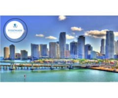 Best Business Consultants and Outsource Call Center Services Provider in Florida  | free-classifieds-usa.com - 1