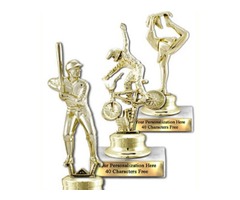 Sports Trophies Supply Store Online - Iconic Trophies | free-classifieds-usa.com - 1