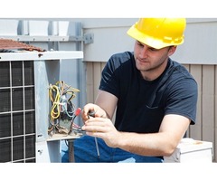 Stay Up to Date with Your Air Conditioning and HVAC System | free-classifieds-usa.com - 1