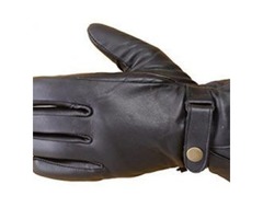 Winter Bike Gloves For Men | free-classifieds-usa.com - 2
