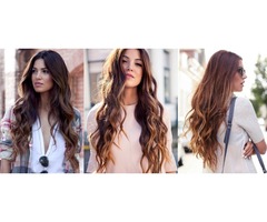 Best Russian Hair Extensions | free-classifieds-usa.com - 1