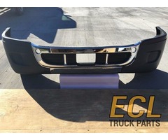 Truck owner? Bumpers started from 555$. Press here | free-classifieds-usa.com - 1