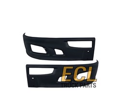 Truck owner? Bumpers started from 555$. Press here | free-classifieds-usa.com - 2